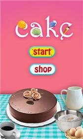 download Cake Maker 2-Cooking apk